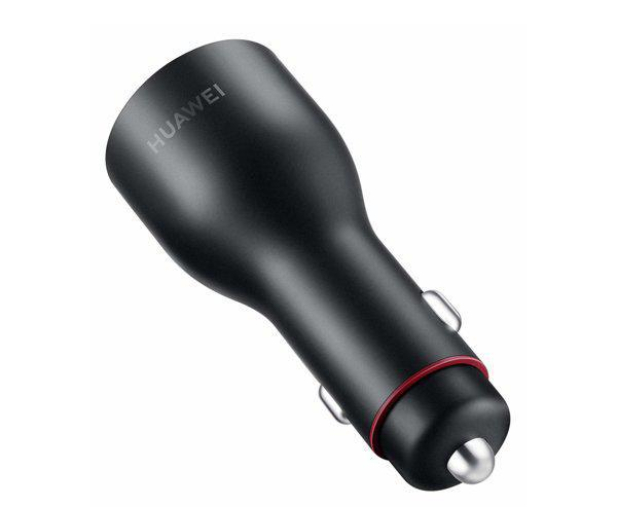 HUAWEI CP37 S.C. 2xUSB - 464642 - zdjęcie 2